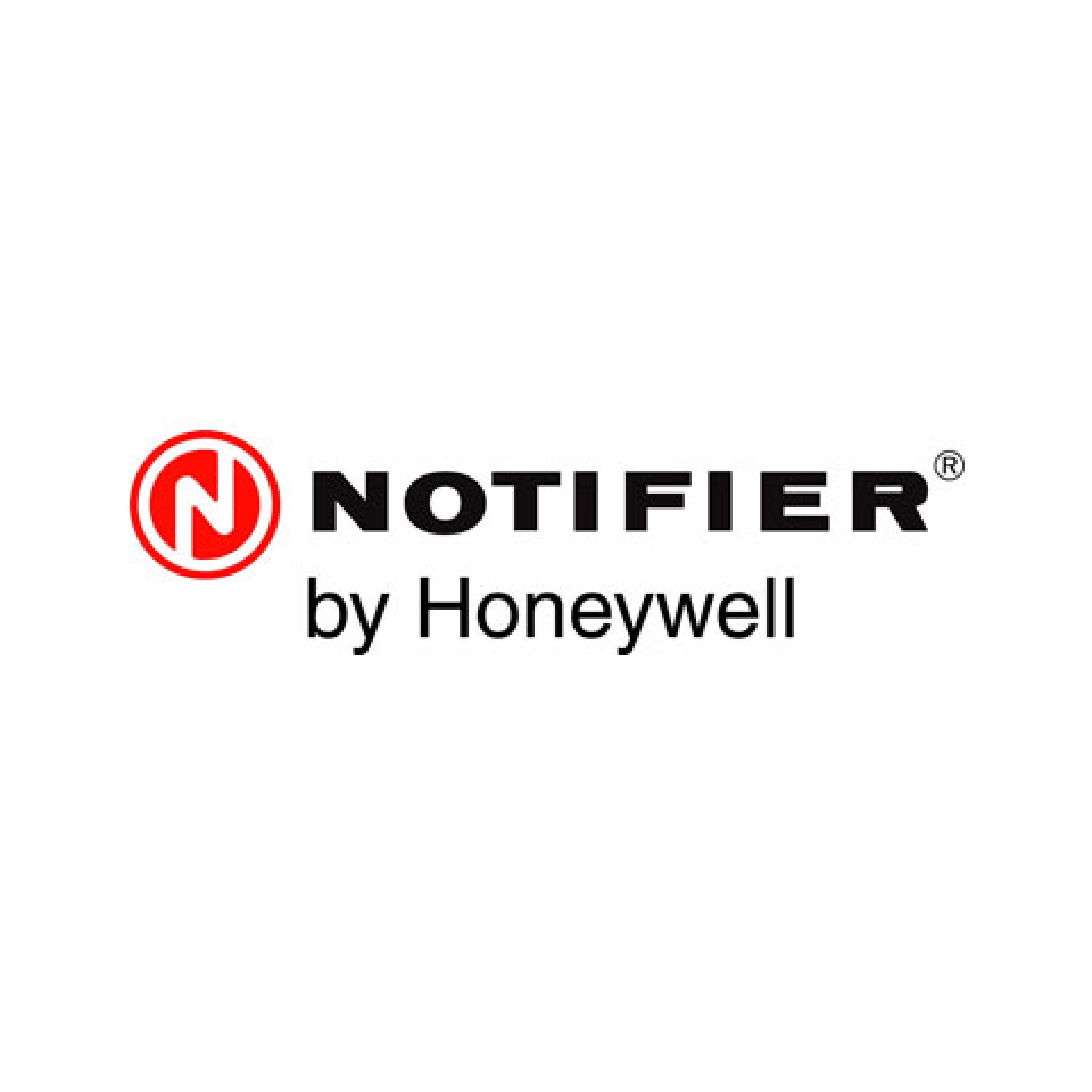 Distribuidor honeywell - NS
